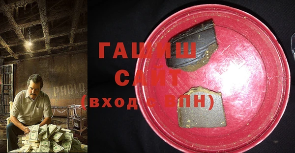 индика Слюдянка