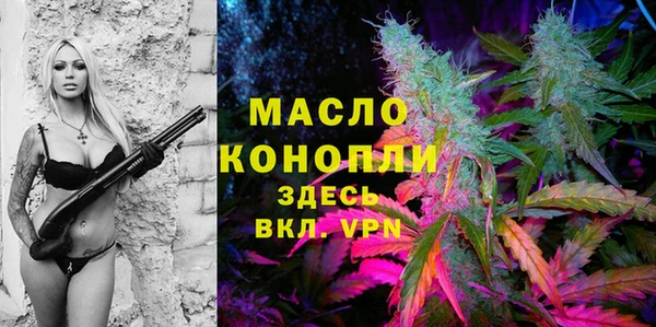 МДПВ Бронницы