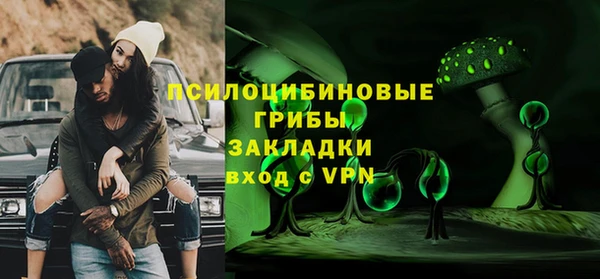 МДПВ Бронницы