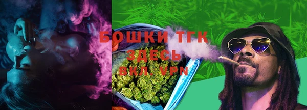 МДПВ Бронницы