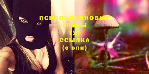 героин Бородино